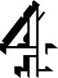 channel-4-logo