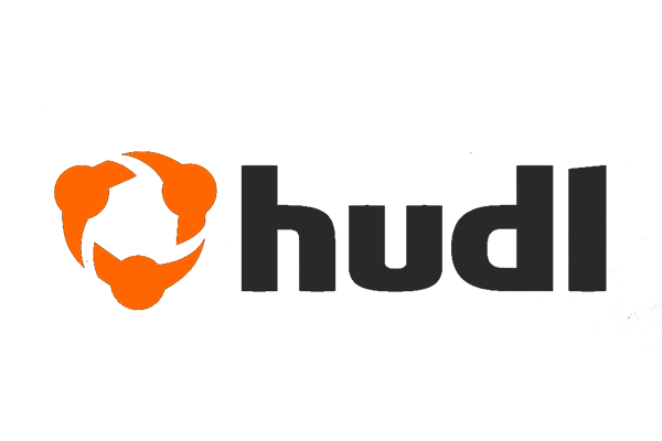 Hudl