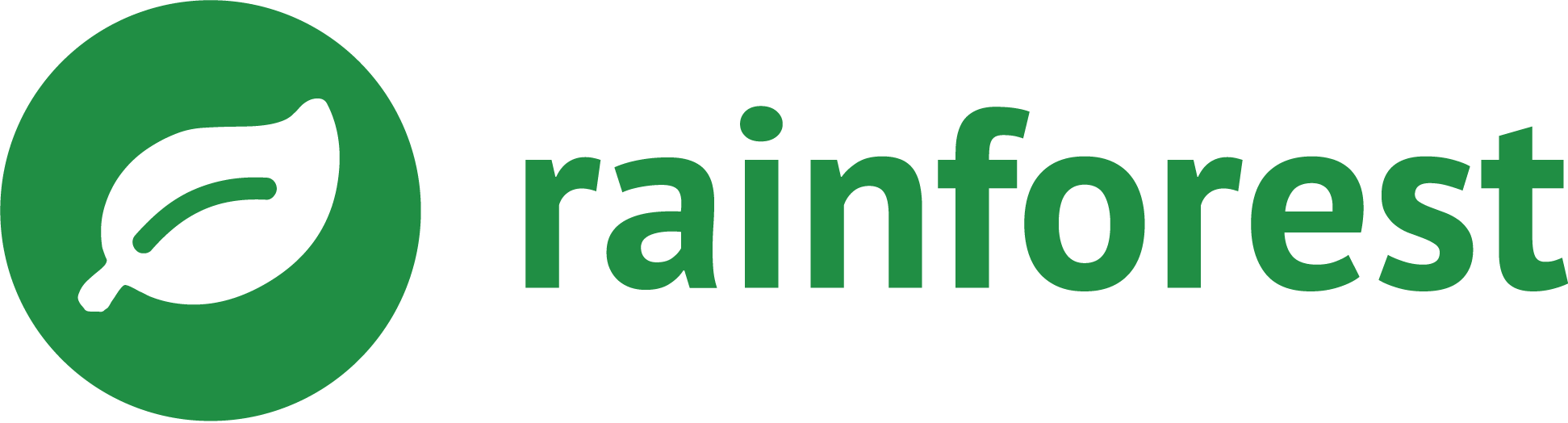 rainforest-logo