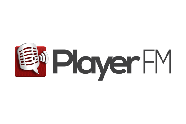 600x400_PlayerFM_Logo