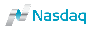 Nasdaq