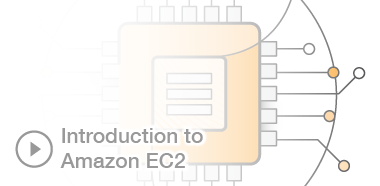 intro-to-EC2