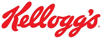 kellogg-logo