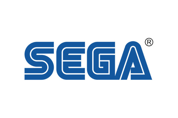 Sega