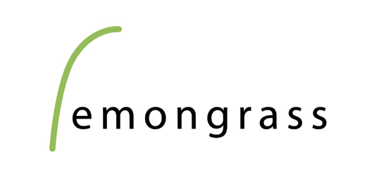 Lemongrass