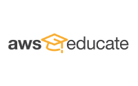 aws_educate_200x125