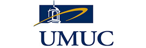 umuc_logo_small