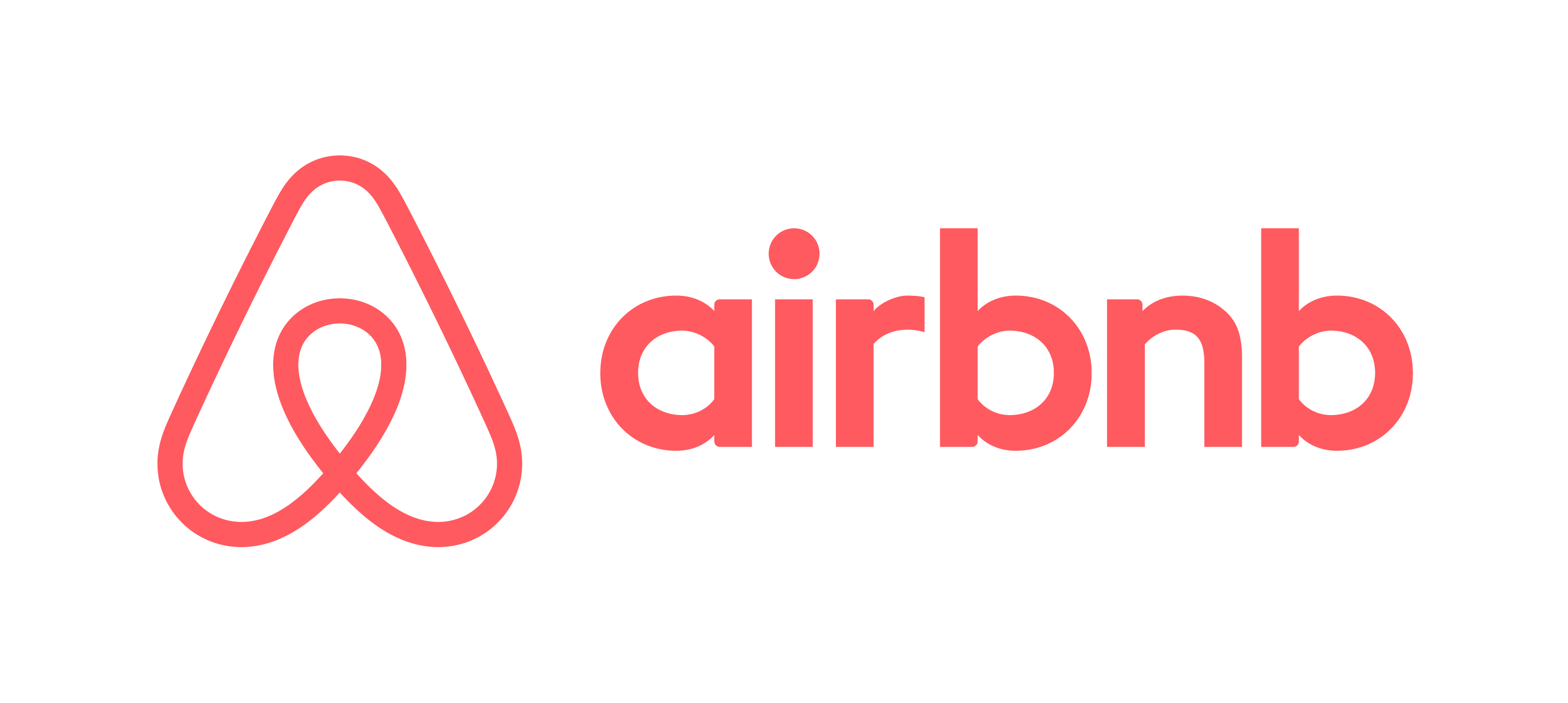 airbnb_horizontal_lockup_web