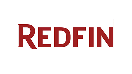 Redfin