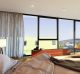 Allhomes Canberra. Domain. November 2, 2016. An artist impression of a warehouse penthouse at Kingston's?Kingsborough ...