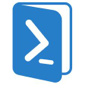 powershell