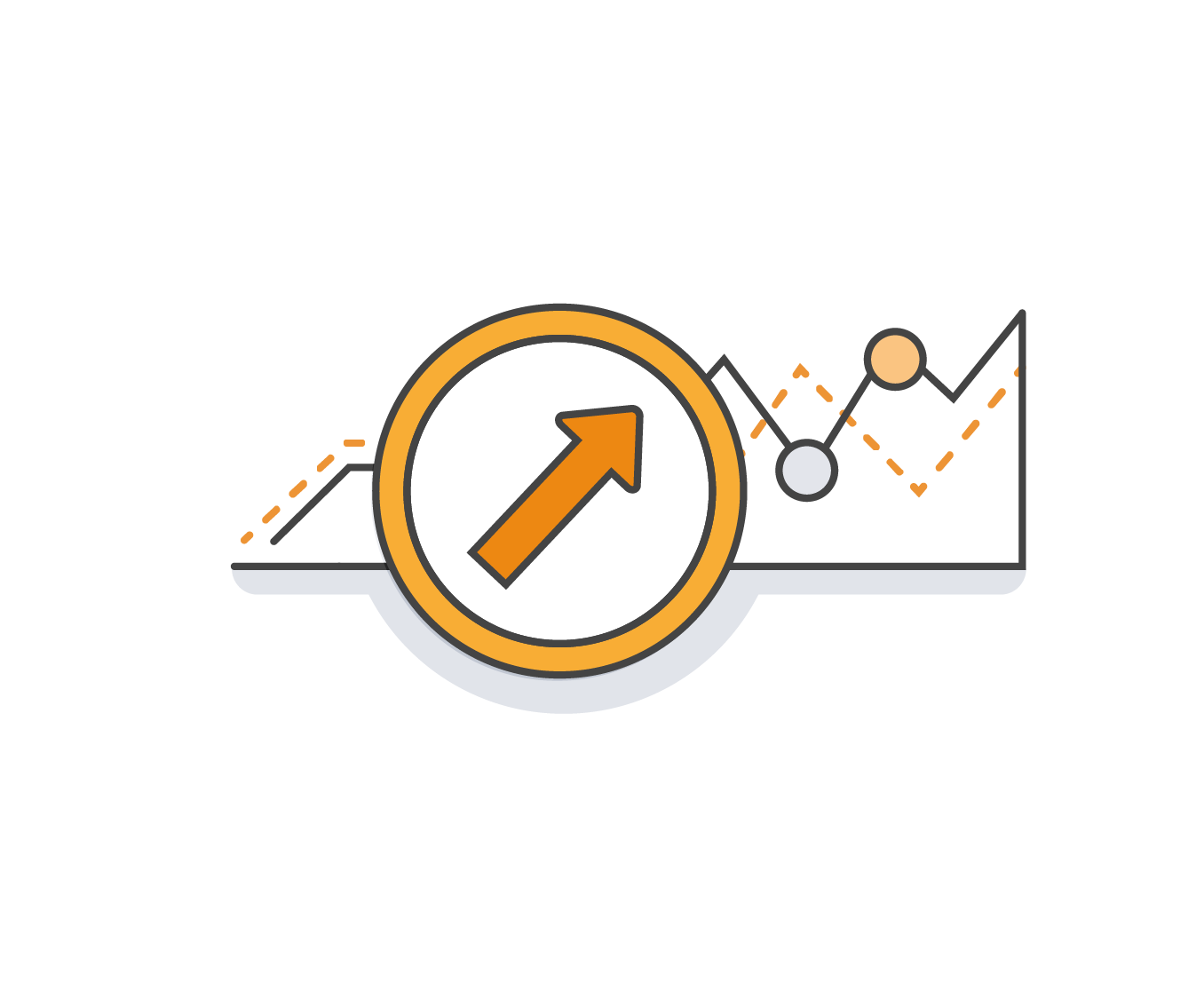 AWS_Certification_Icon_AdvanceCareer