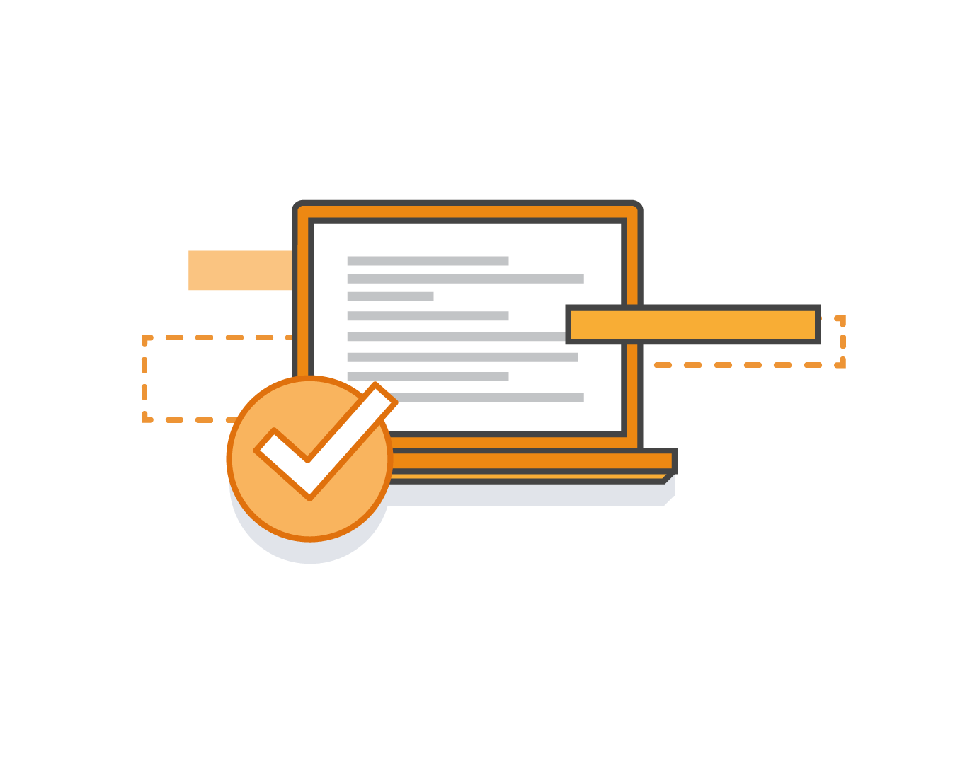 AWS_Certification_Icon_ValidateExpertise