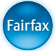 Fairfax Media logo