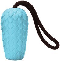 Harry Barker   Pinecone Rubber Chew Toy