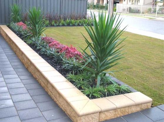 Garden Design Ideas by Landscape Inspirations (S.A.) Pty Ltd