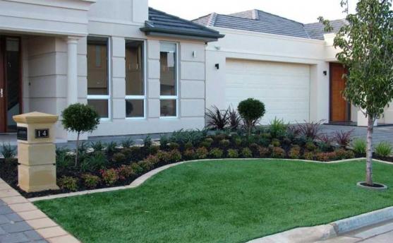 Garden Design Ideas by Landscape Inspirations (S.A.) Pty Ltd