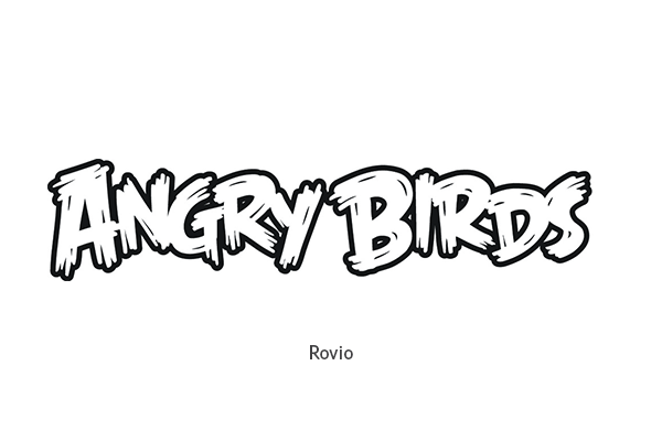 600x400_angry-birds_logo