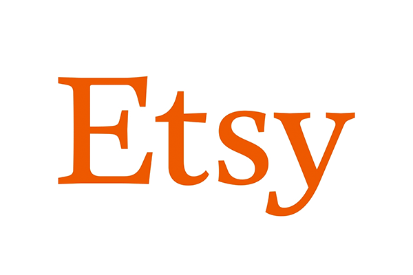 600x400_Etsy_logo