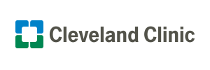 Cleveland Clinic