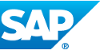 sap-logo