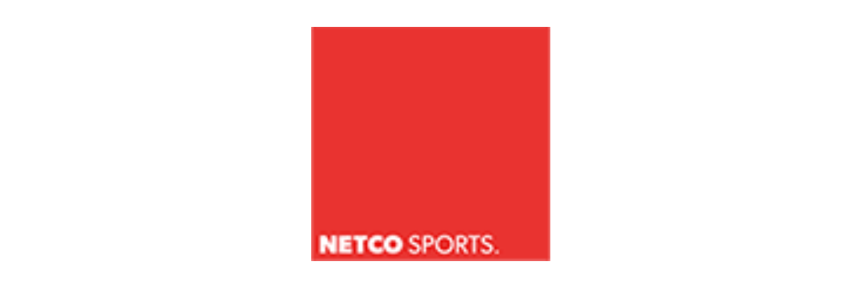 netco-sports-logo