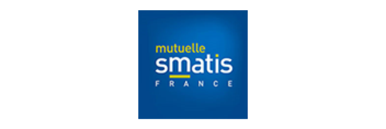 smatis-logo