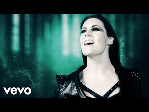 Nightwish - Élan