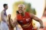 Gold Coast captain Gary Ablett is among the highest paid in the AFL.