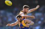 Jack Gunston spoils Jack Darling. Round 22 will be headlined by a huge Friday night blockbuster between the Eagles and ...