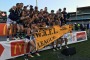 Peel Thunder win an historic first WAFL premiership.