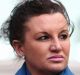 Jacqui Lambie.