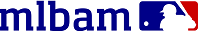 mlbam-logo