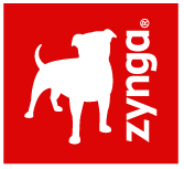 zynga-logo