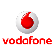 vodafone_180x180