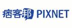 logo_pixnet