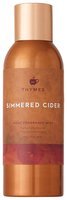 Thymes   Home Fragrance Mist - Simmered Cider