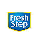 Fresh Step