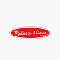 Melissa and Doug