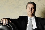 Roberto Azevedo, the WTO director-general since September 2013.
