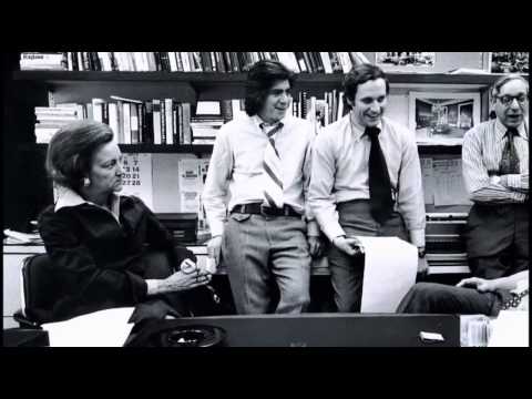 Warren Buffett Biography - Documentary