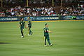 Australia v India IMG 2295 (6931239529).jpg