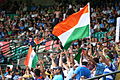 Australia v India IMG 2240 (6931192379).jpg