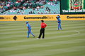 Australia v India IMG 2258 (6931207777).jpg