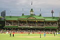 Australia v India IMG 2299 (6785125464).jpg