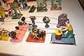 Antique tin toys (24433039180).jpg