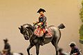 Frederick the Great on horseback (27426289074).jpg