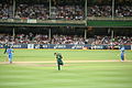 Australia v India IMG 2306 (6931250171).jpg