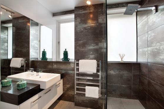 Bathroom Design Ideas by Renovative