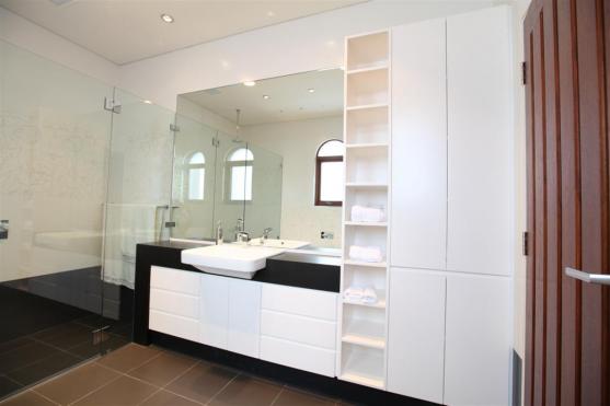 Bathroom Design Ideas by Dwell Designs Australia